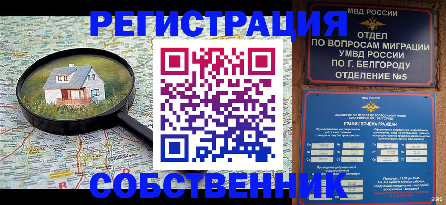 регистрация для школы в Архангельской области
